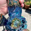 Small image 5