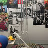 Small image 1