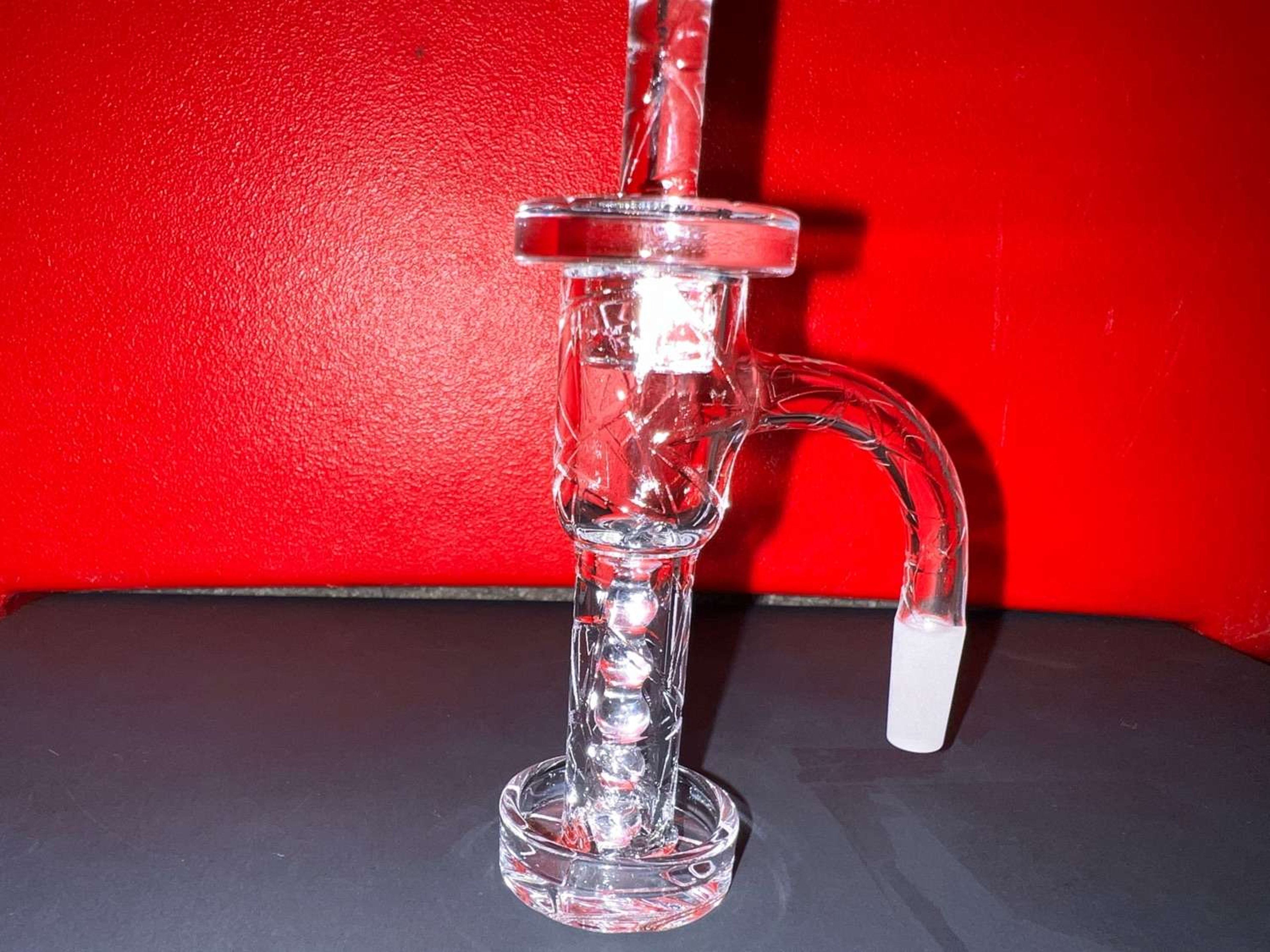 Preview pic of 4th of july auctions