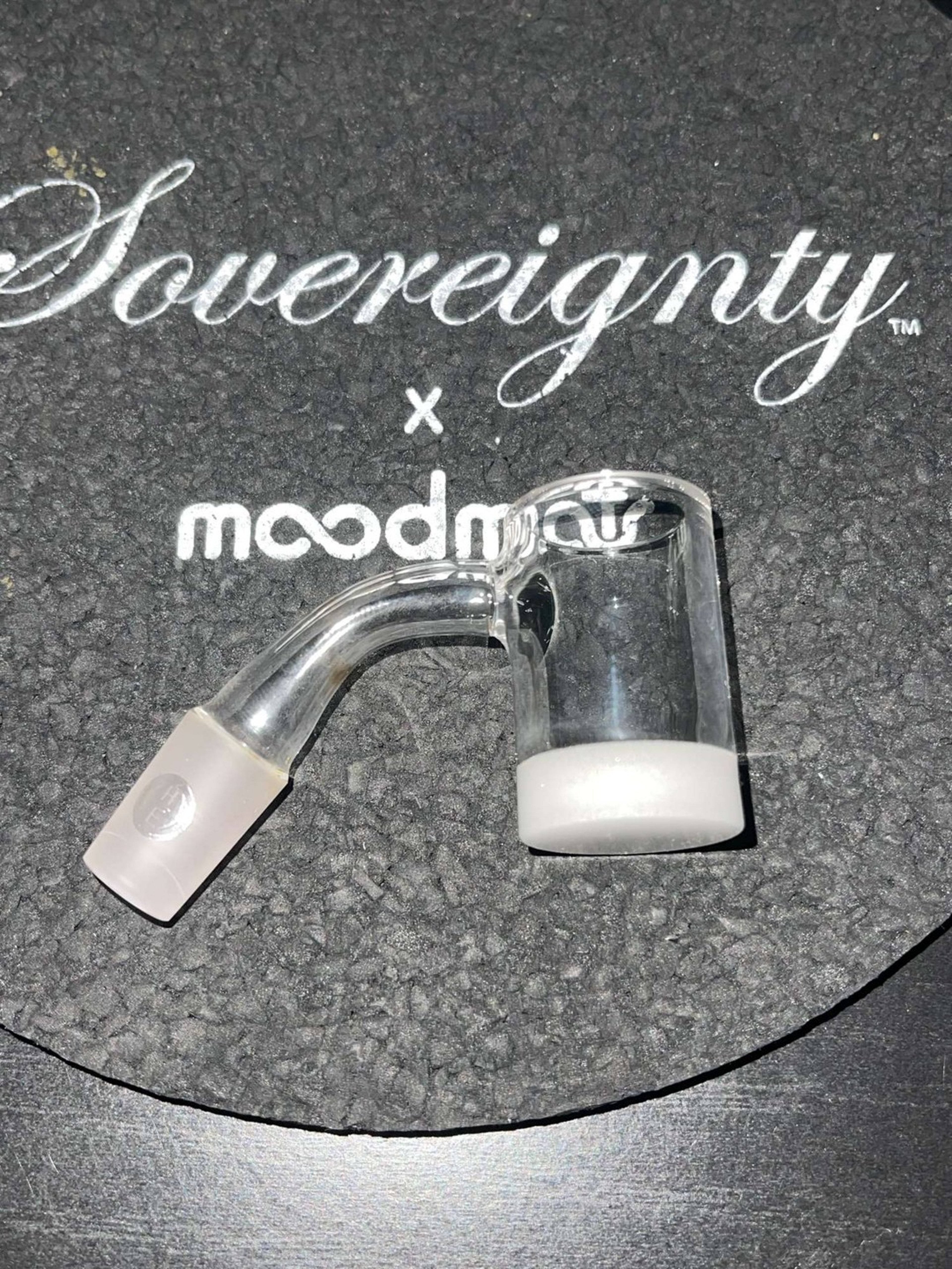 Preview pic of HE gavel v3 14/45