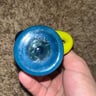 Small image 2
