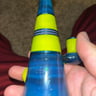 Small image 3