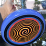 Small image 4