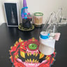 Small image 1