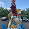 Small image 1