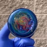 Small image 3