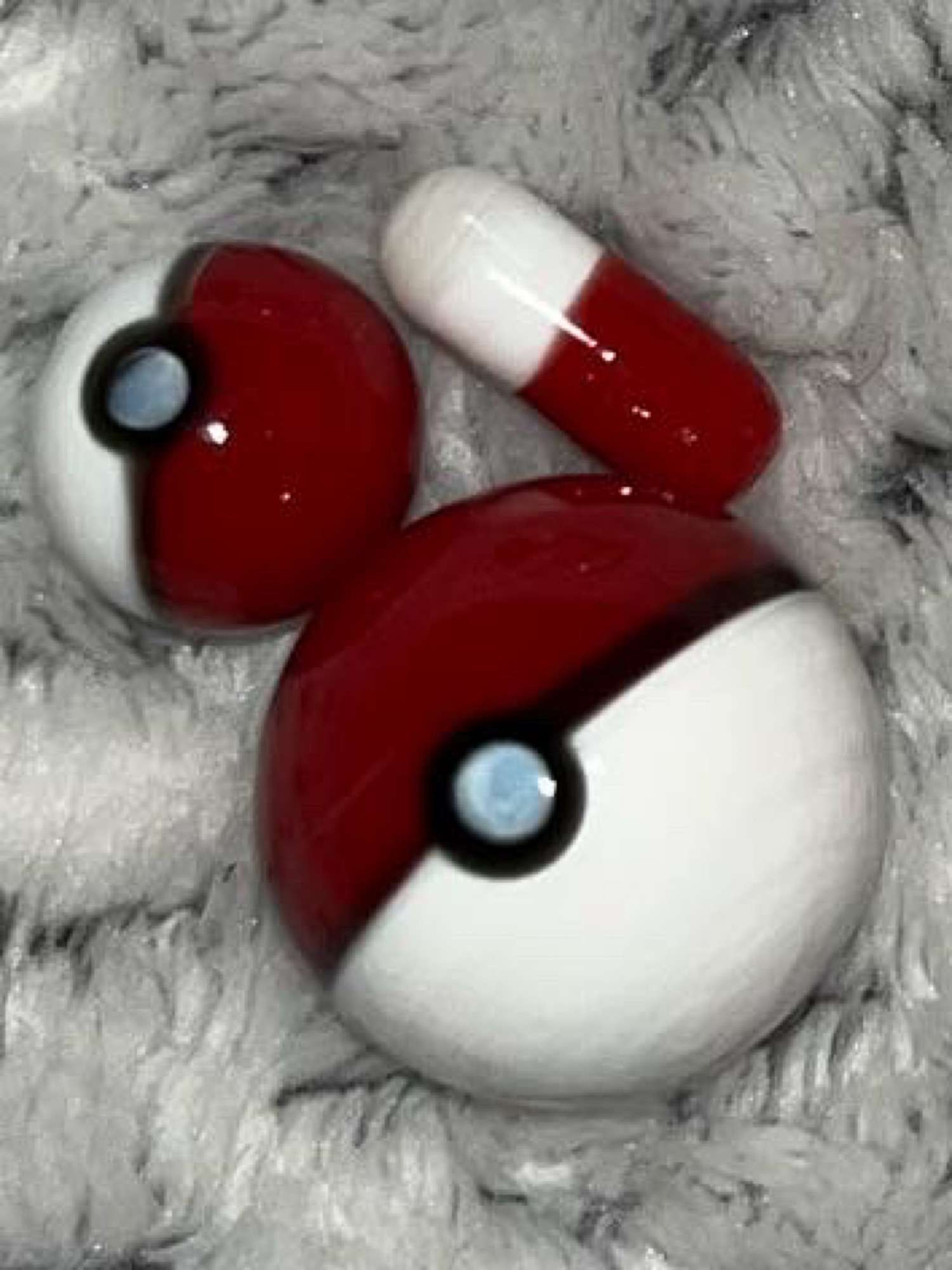 Preview pic of 7/10 sale dm me!