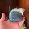 Small image 1