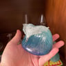Small image 2