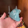Small image 3