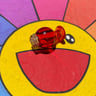 Small image 1