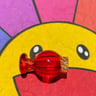 Small image 2