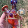 Small image 1