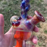 Small image 2