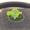 Small image 1