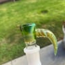 Small image 0