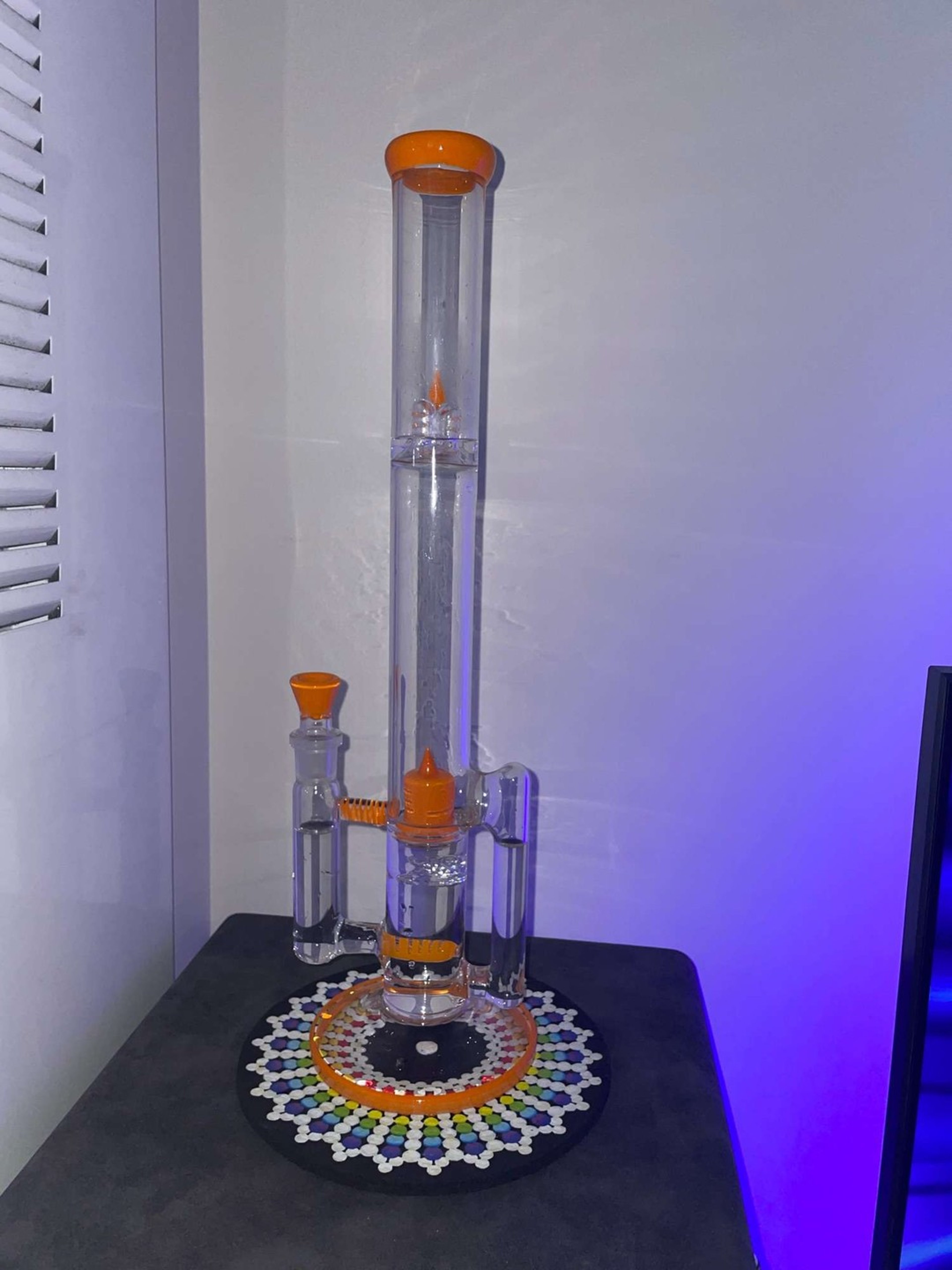 Preview pic of 2k glass capcycler 