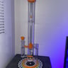 Small image 0