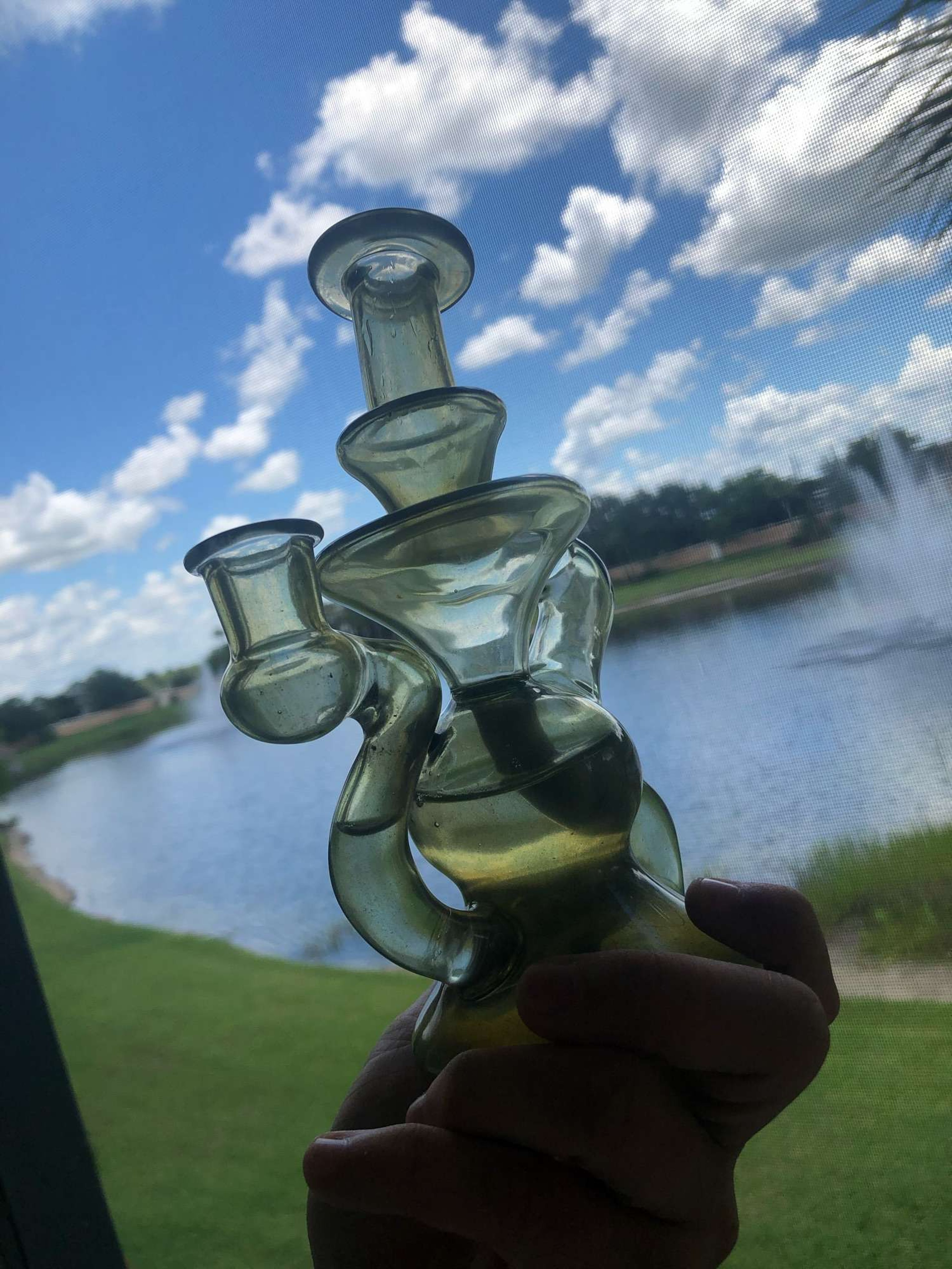 Preview pic of desi b jackpot singleuptake