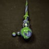 Small image 0