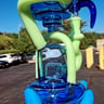 Small image 2