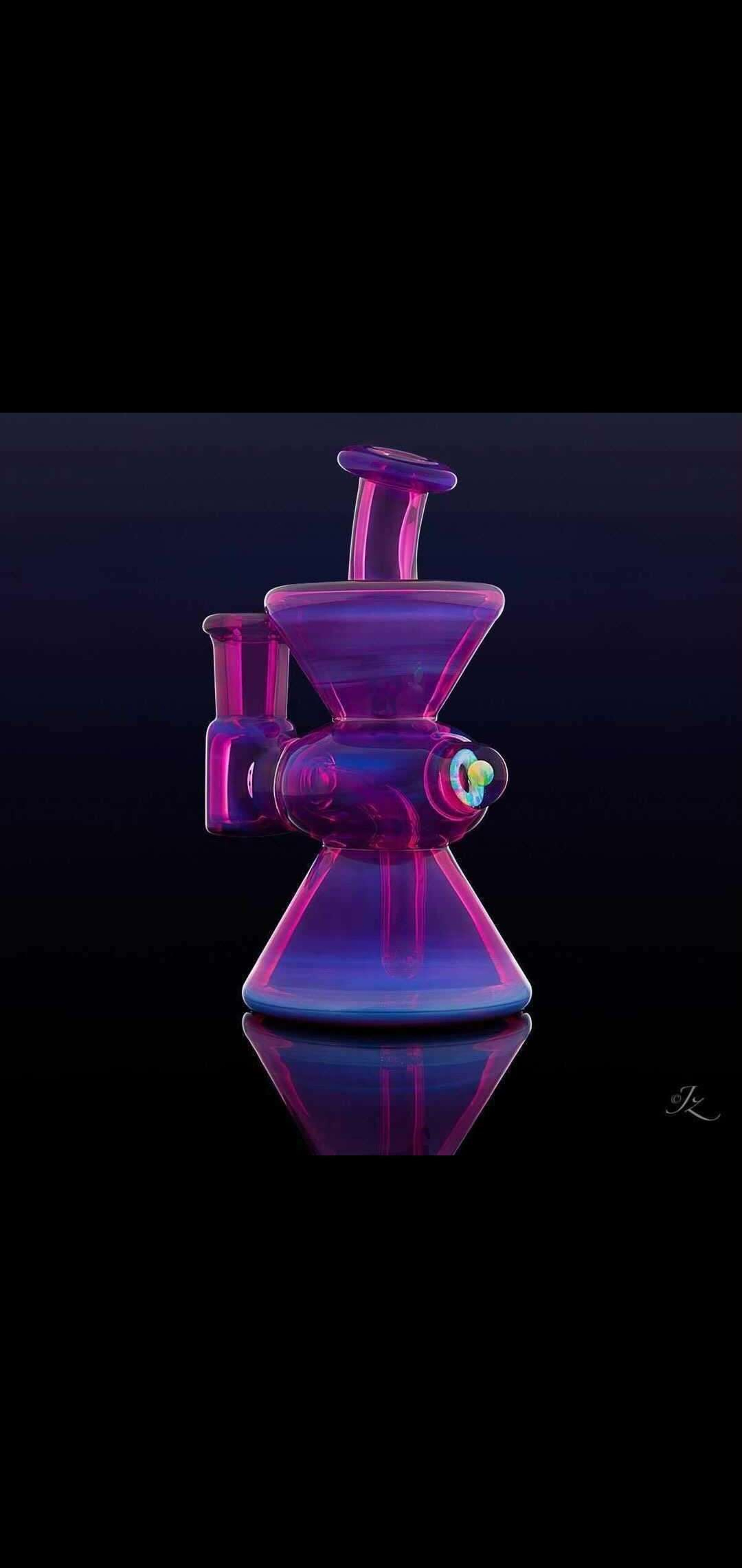 Preview pic of Royal jelly v3 cup
