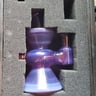 Small image 4