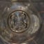 Small image 6