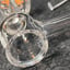 Small image 6
