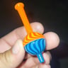 Small image 2