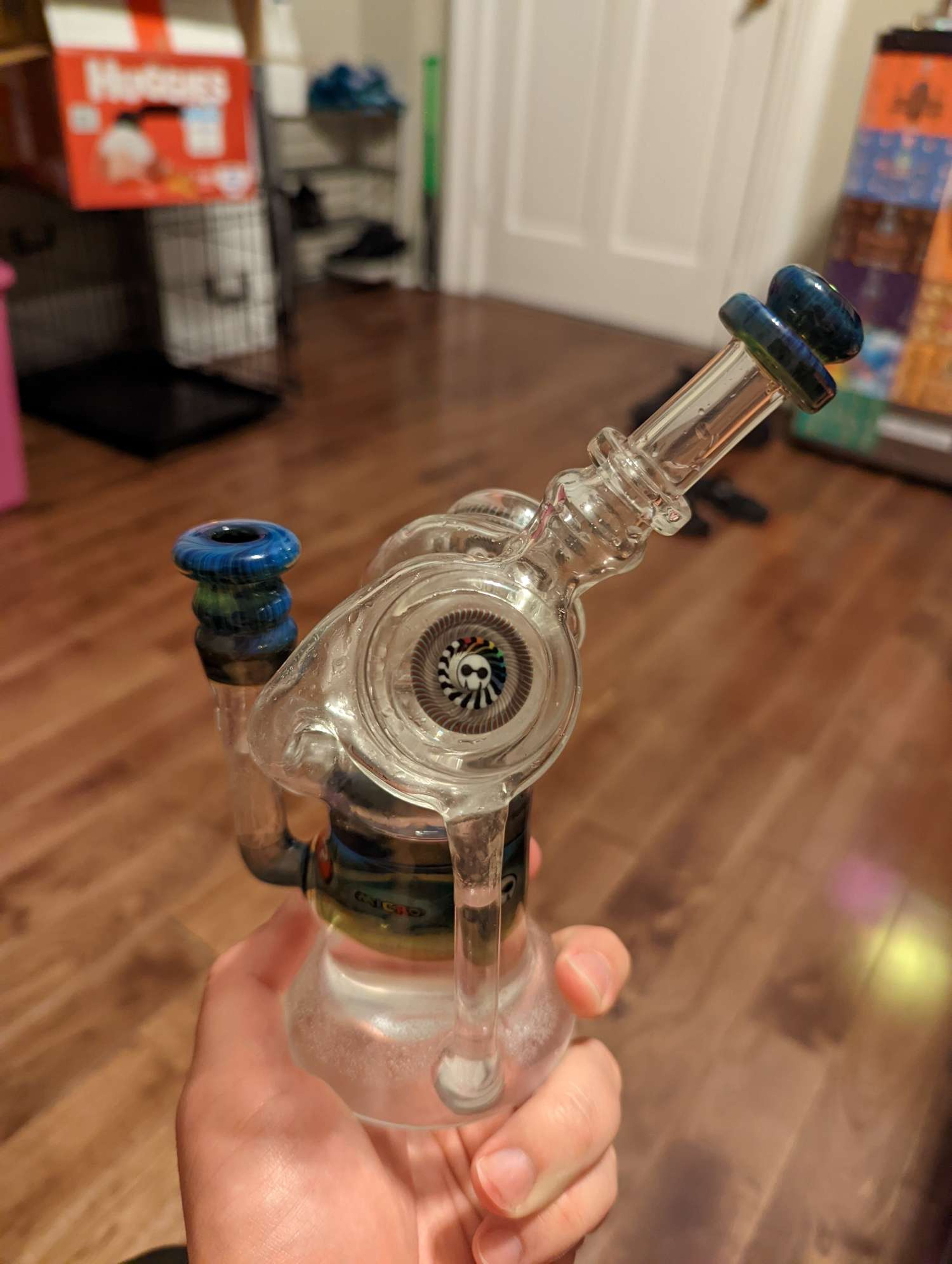 Preview pic of Micros Workshop