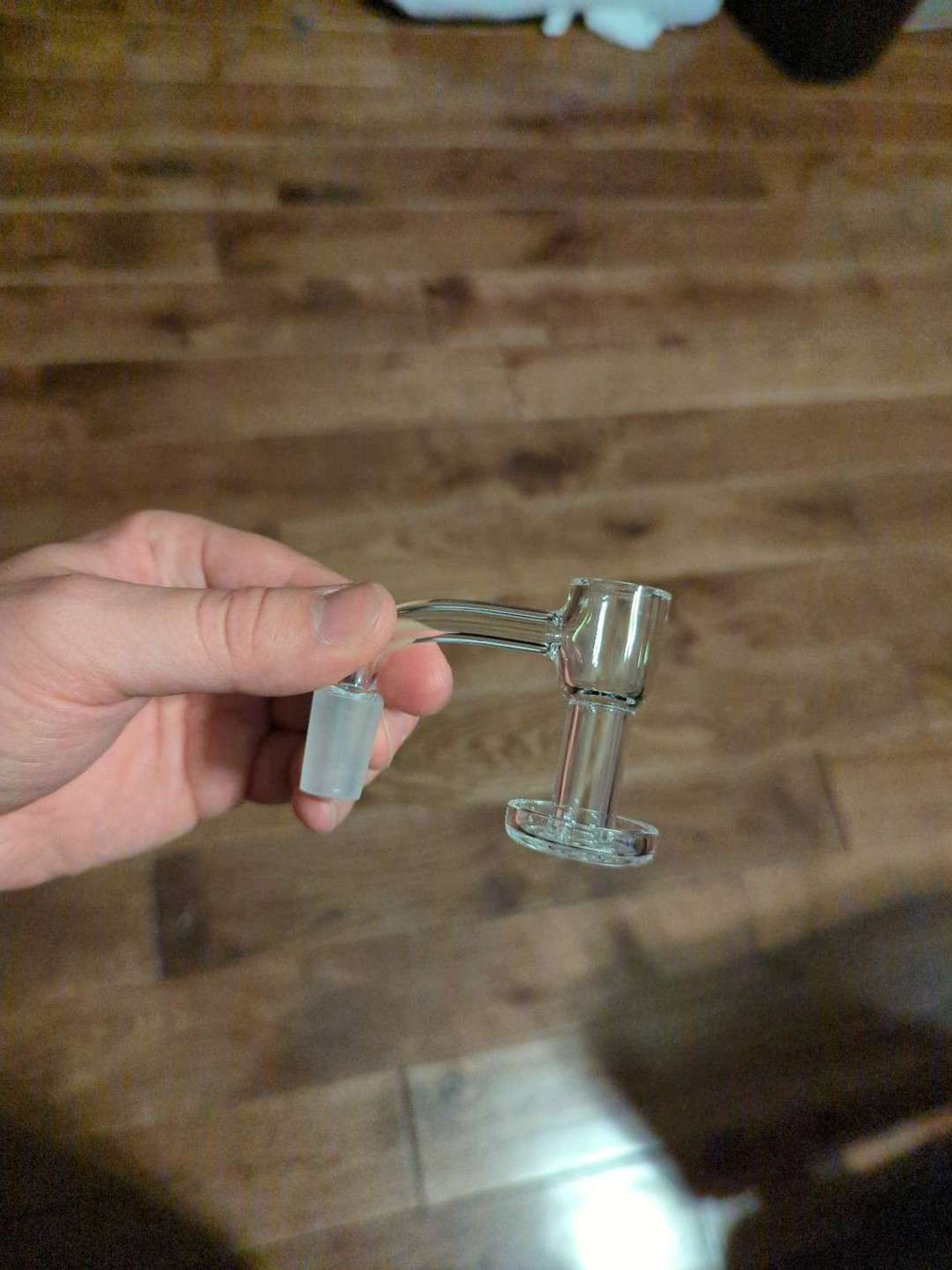 Preview pic of Toro 14m 90 XL Slurper