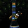 Small image 1