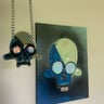 Small image 3