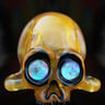 Small image 2
