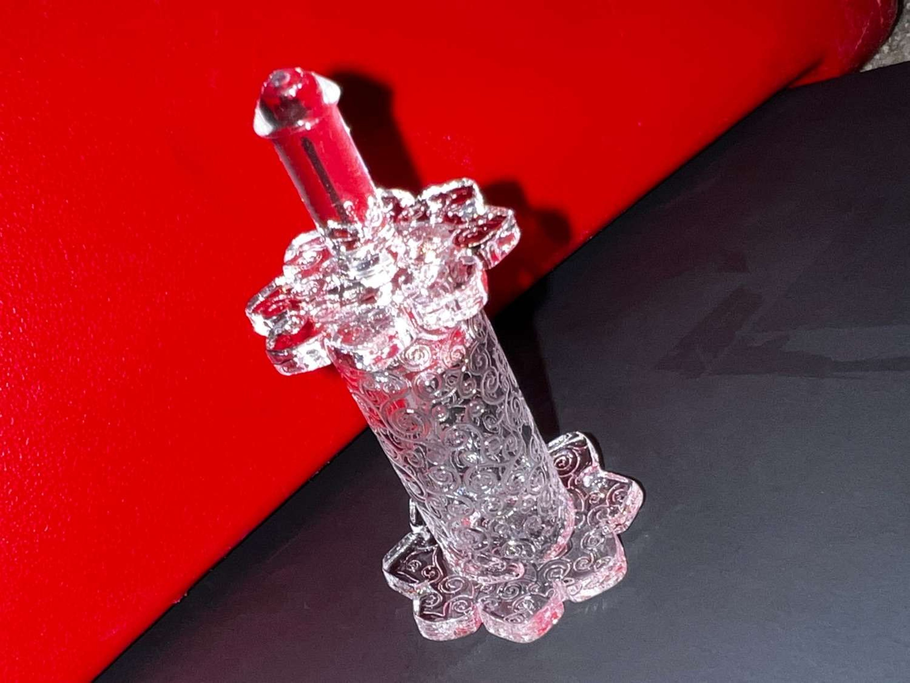 Preview pic of gumgum flower blender