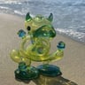 Small image 0