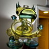 Small image 1