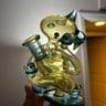 Small image 2