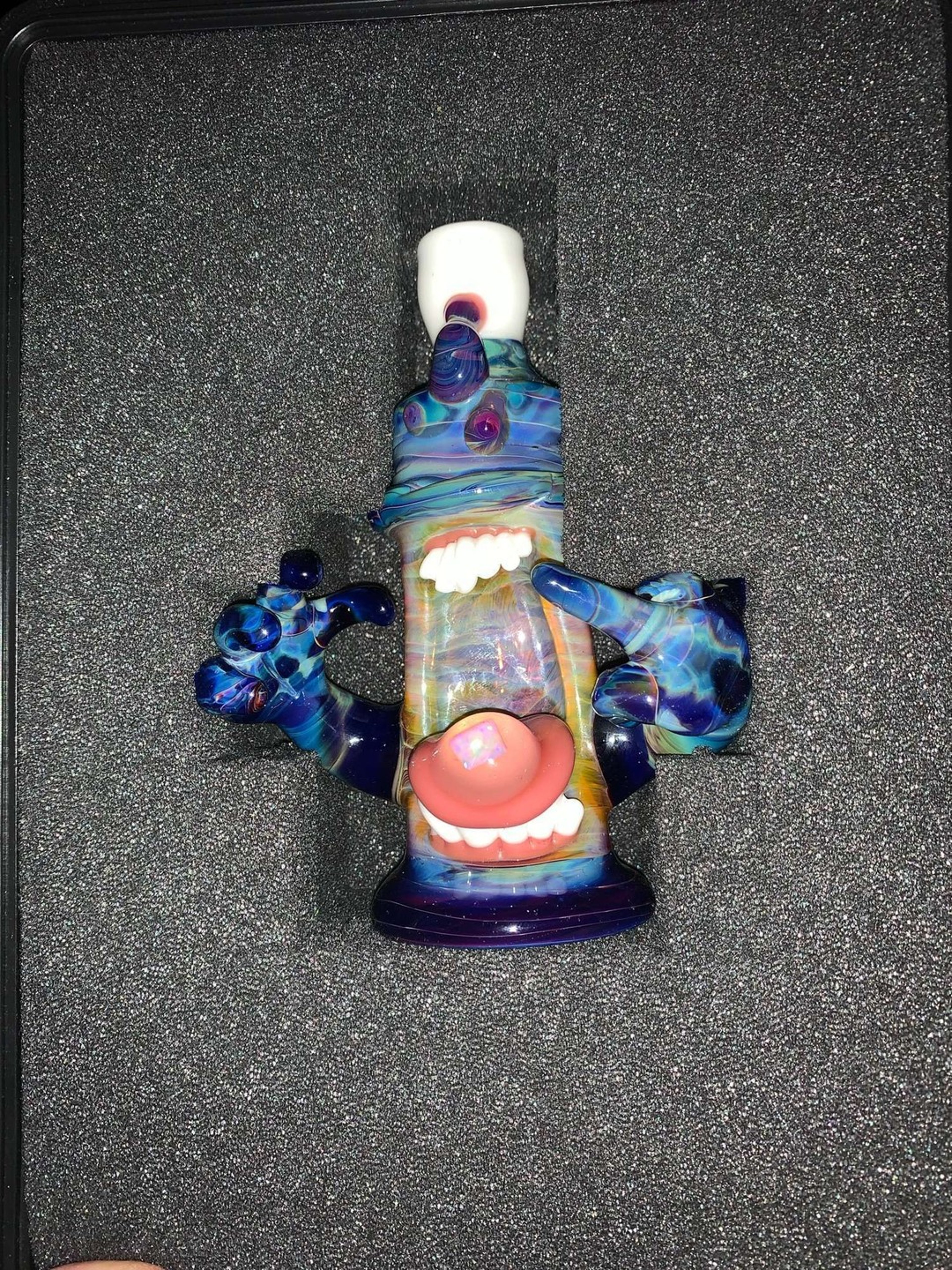 Preview pic of 2020 glasshole 