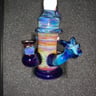 Small image 2