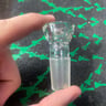 Small image 1