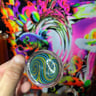 Small image 1