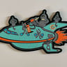 Small image 0