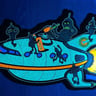 Small image 2