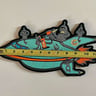 Small image 4