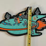 Small image 5