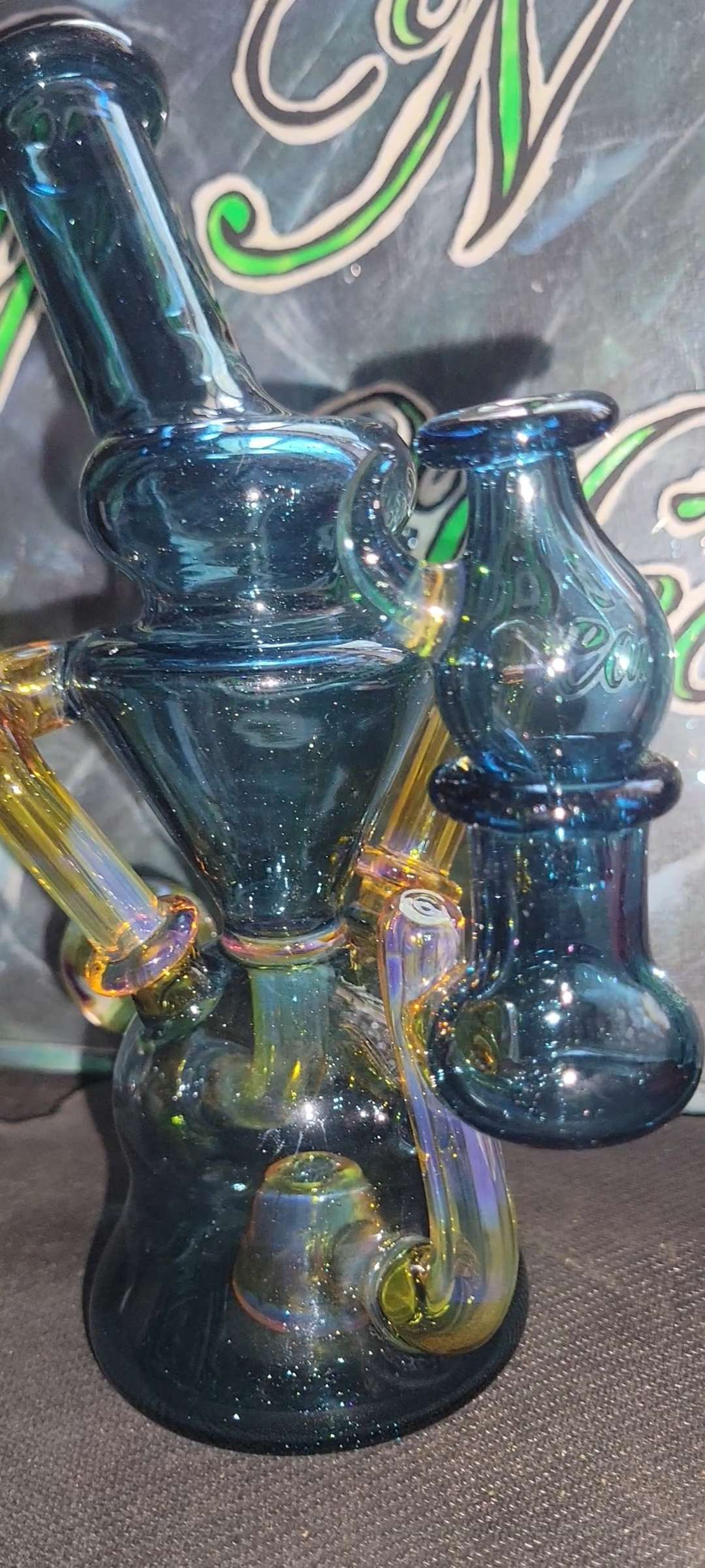 Recycler image 0