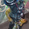 Small image 4
