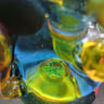 Small image 5